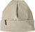 Patagonia Micro D Beanie - Pelican