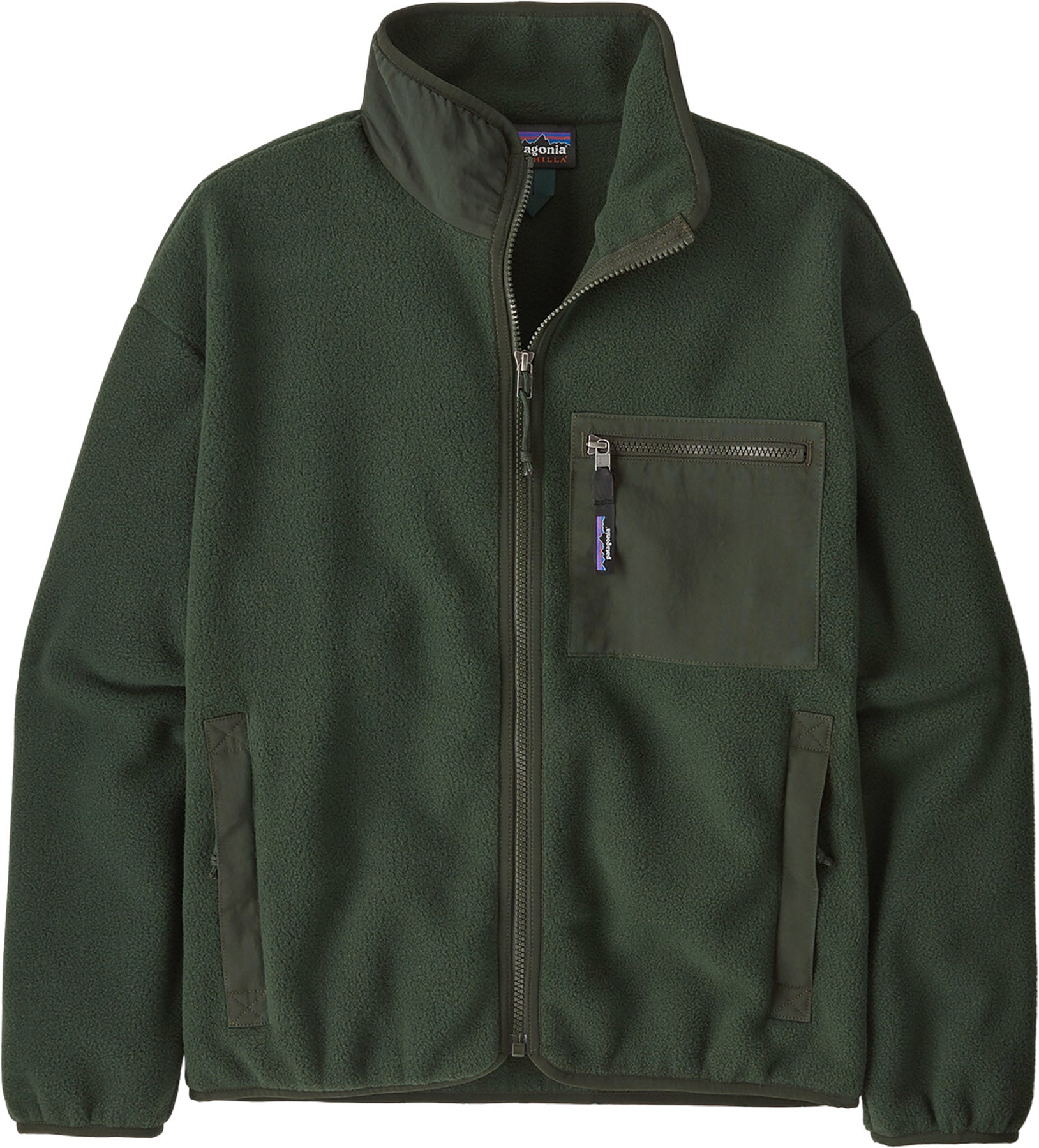 ジャケット・アウター patagonia travel blazer patagonia 【値下げ】Patagonia ヴィンテージ金ボタンジャケット