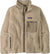 Patagonia Classic Retro-X Jacket - Women's  - Natural