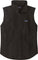 Patagonia Classic Microdini Vest - Women's - Black