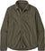 Patagonia Micro D Shirt - Men's - Basin Green