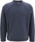 Patagonia Micro D Crewneck Sweatshirt - Men's - Pelican
