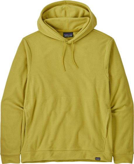 Patagonia Micro D Hoody - Men's
