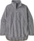 Patagonia Better Sweater Oversized Pullover - Women's - Birch White