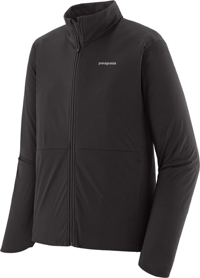 Patagonia Wind Shield Jacket - Men's