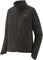 Patagonia Wind Shield Jacket - Women's  - Black