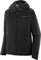 Patagonia Storm Racer Jacket - Men's - Black