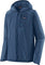 Patagonia Houdini Jacket - Men's - Clement Blue