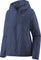 Patagonia Houdini Jacket - Women's - Current Blue