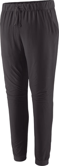 Patagonia Terrebonne Joggers - Men's