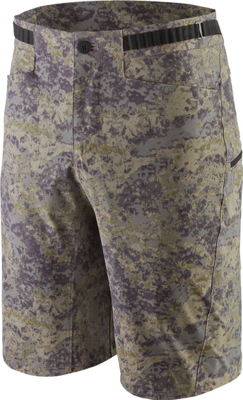 Patagonia Dirt Craft Bike Short - Men's