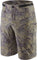 Patagonia Dirt Craft Bike Short - Men's - Rock Wash - Forge Grey