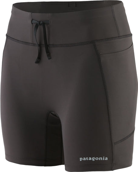 Patagonia Endless Run Shorts 6