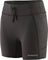 Patagonia Endless Run Shorts 6