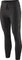 Patagonia Endless Run 7/8 Tights - Women's - Black
