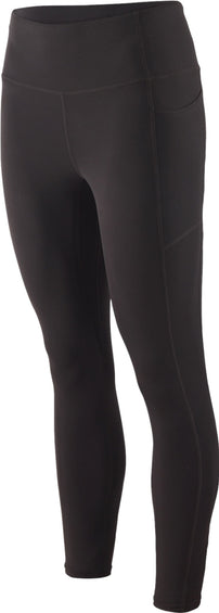 Patagonia Maipo 7/8 Stash Tights - Women's