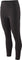 Patagonia Maipo 7/8 Stash Tights - Women's - Black