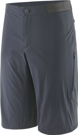 Patagonia Landfarer Bike Shorts - Regular - Men's