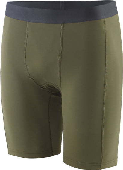 Patagonia Nether Bike Shorts - Men's