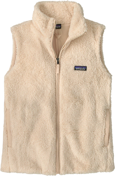 Patagonia Los Gatos Vest - Women's