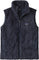 Patagonia Los Gatos Vest - Women's - Sunken Blue