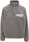 Patagonia Synchilla Snap-T Lightweight Pullover - Women's - Nickel - Permafrost Purple