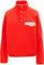 Patagonia Synchilla Snap-T Lightweight Pullover - Women's - Sizzle Red