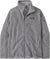 Patagonia Better Sweater Jacket - Women's - Permafrost Purple