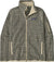 Patagonia Better Sweater Jacket - Women's - Scales - Natural