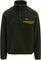 Patagonia Synchilla Snap-T Lightweight Fleece Pullover - Men's - Old Growth Green