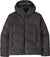 Patagonia Jackson Glacier Jacket - Men's - Black