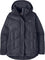 Patagonia Down With It Jacket - Women's - Sunken Blue