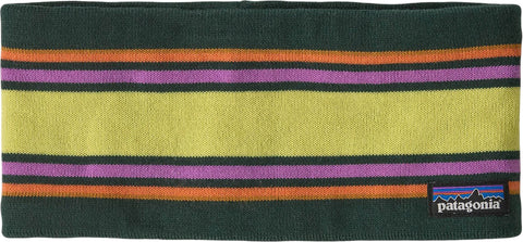 Patagonia Powder Town Headband