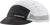 Patagonia Duckbill Cap - Unisex - Black - Black