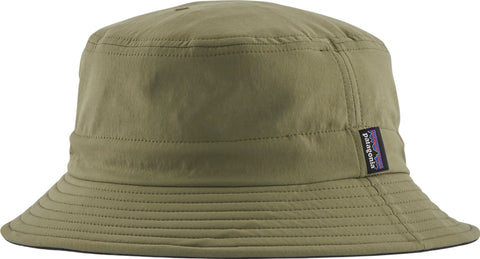 Patagonia Surf Brimmer Bucket Hat