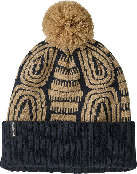 Patagonia Powder Town Beanie - Unisex