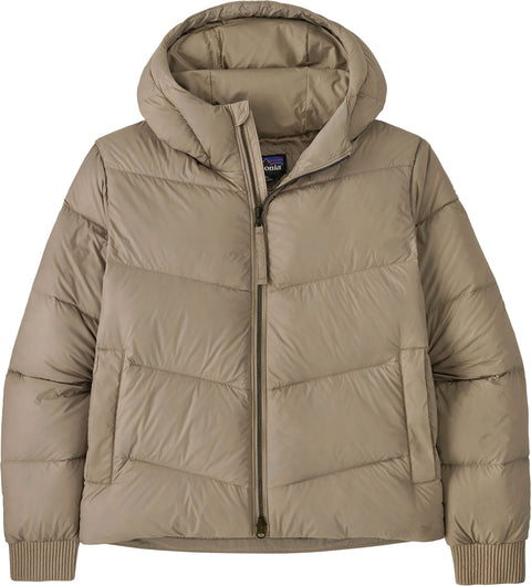 Patagonia Sindit Hoody Jacket - Women’s