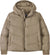 Patagonia Sindit Hoody Jacket - Women’s - Seabird Grey