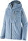 Patagonia Untracked Jacket - Women's  - Barnacle Blue