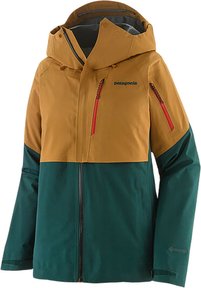 Patagonia Untracked Jacket - Women's 