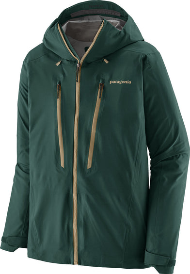Patagonia Stormstride Jacket - Men's
