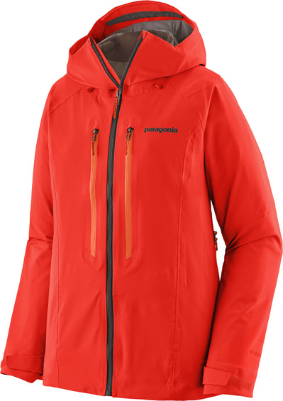 Patagonia Stormstride Jacket - Women's