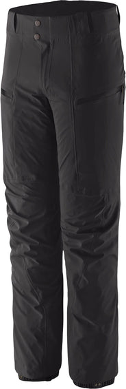 Patagonia Stormstride Pants - Men's