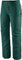 Patagonia Stormstride Pants - Women's - Cascade Green