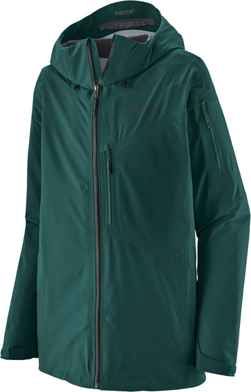 Patagonia SnowDrifter Jacket - Men's