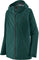 Patagonia SnowDrifter Jacket - Men's - Cascade Green
