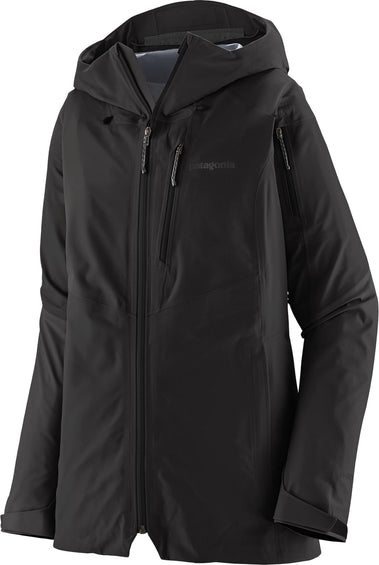 Patagonia SnowDrifter Jacket - Women's