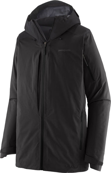 Patagonia Powslayer Jacket - Men's