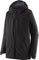 Patagonia Powslayer Jacket - Men's - Black