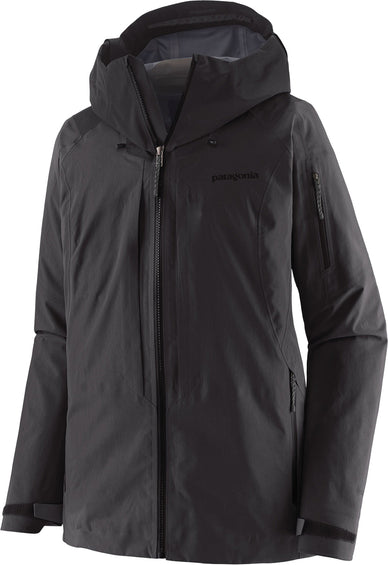 Patagonia Powslayer Jacket - Women's 